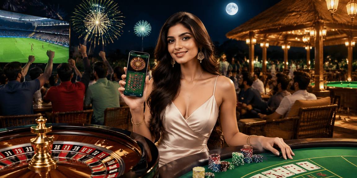 casino 1xbet casino 1xbet-এ রেজিস্ট্রেশন করুন এবং লবিতে প্রবেশ করুন