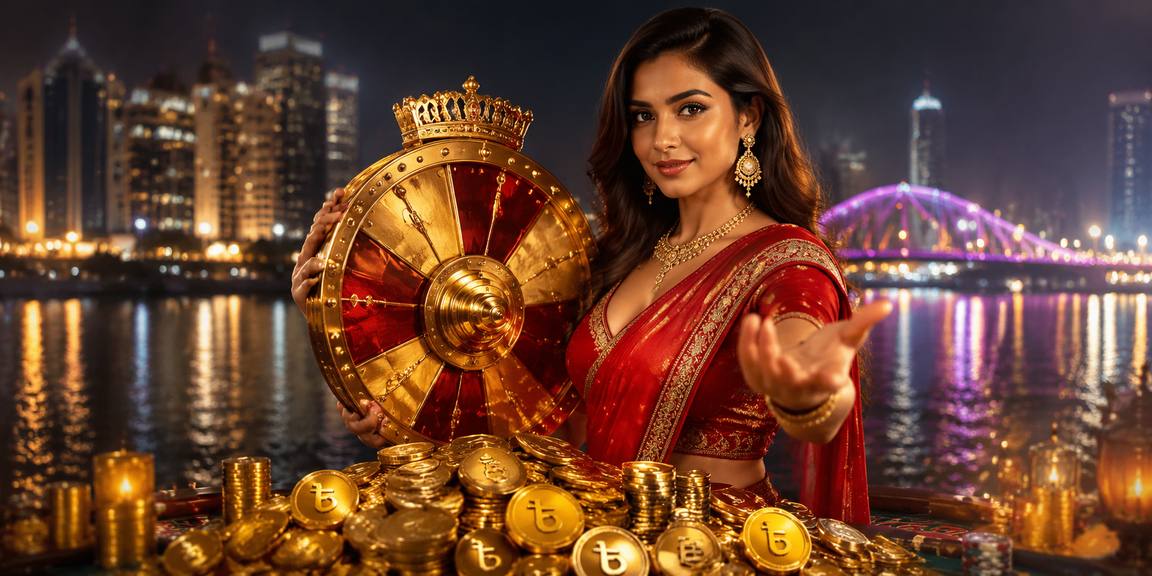 casino 1xbet আপনার গোপনীয়তা আমাদের দায়িত্ব