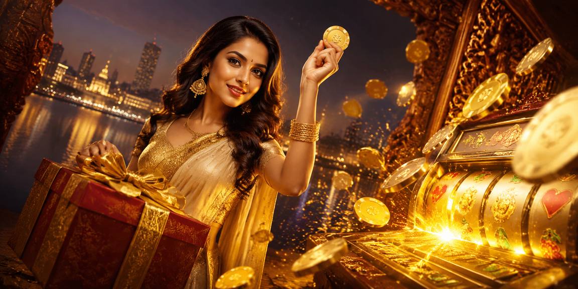 casino 1xbet বোনাস