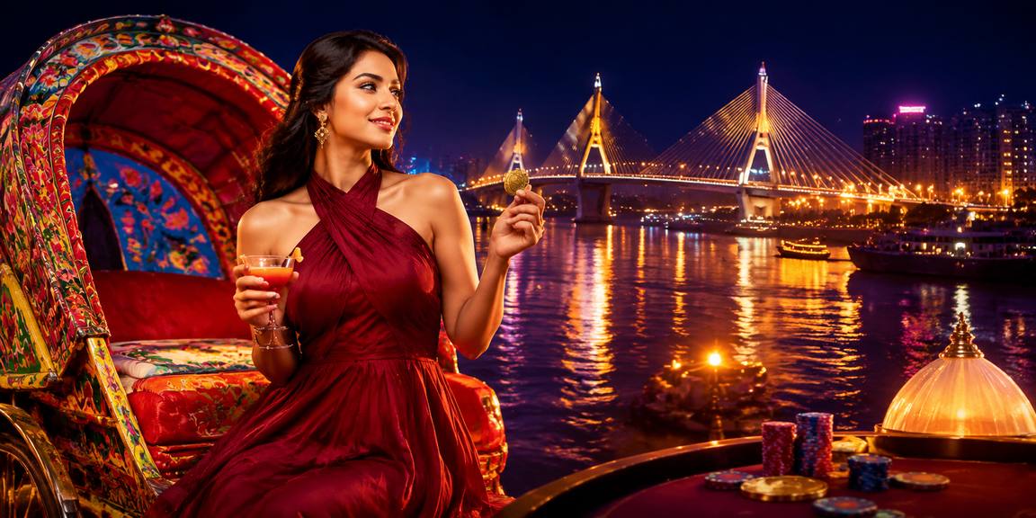 casino 1xbet লাইভ কোয়ান্টাম রুলেট