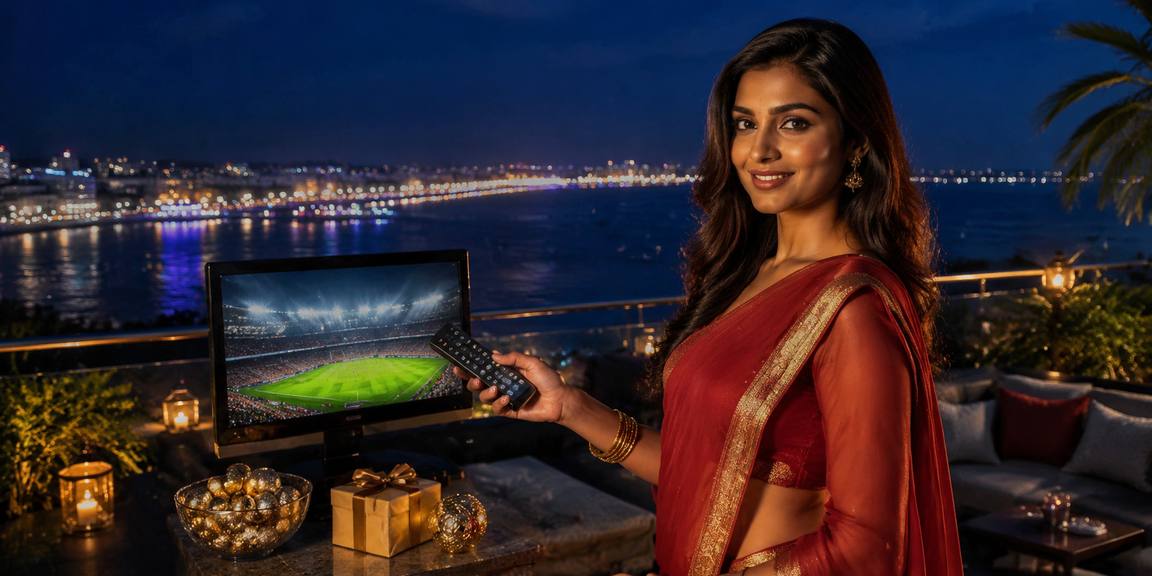 casino 1xbet casino 1xbet-এ ক্যাসিনো অভিজ্ঞতা শুরু করুন